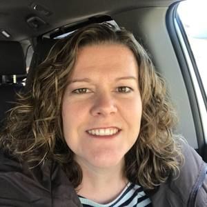 Meet your Posher, Marla